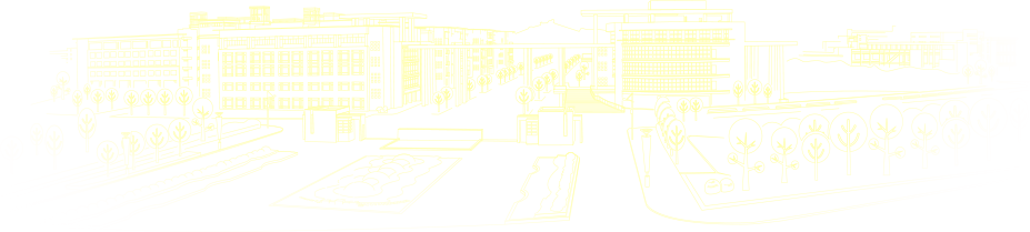 yl7703永利集团