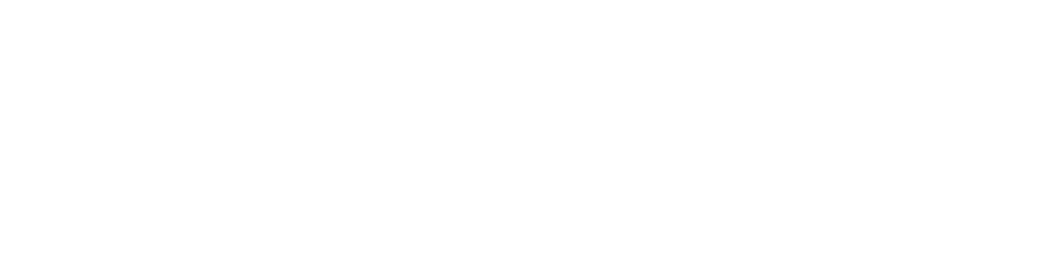 yl7703永利集团