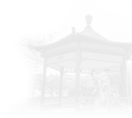 yl7703永利集团